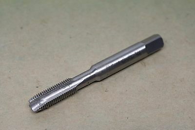 BAL HeliCoil 1/4" x 28 Tpi UNF Spiral Point Machine Tap HC213
