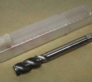 Armstrong HeliCoil 3/8" x 24 Tpi UNF Spiral Flute Machine Tap HC220