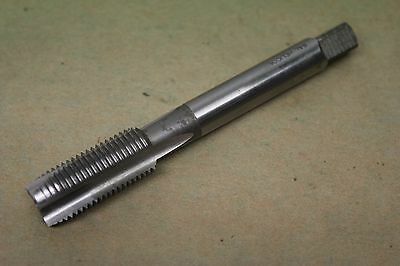 BAL HeliCoil 7/16" x 20 Tpi UNF Spiral Point Machine Tap HC224