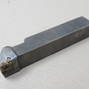 Iscar SLANR 2525M-15 TANG Lathe Turning Tool For LNMX 15 Inserts IT1943 RED2