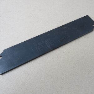 ISCAR SGFH 45-6 Self Grip Parting Blade For GFN Inserts BLU2 IT2061