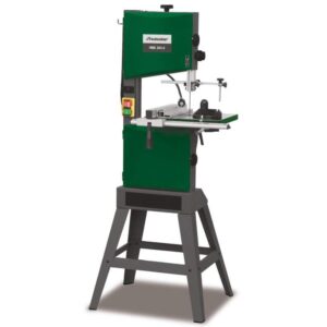 Holzstar HBS 261-2 Woodbandsaw