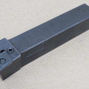 PCLNR 2525M16 Right Hand Turning Tool For CNMG16 Insert